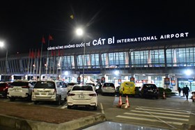 Hành vi vi phạm quy định về quản lý tàu bay không người lái, phương tiện bay siêu nhẹ có thể bị phạt tiền từ 20 triệu đến 40 triệu đồng hoặc truy cứu trách hình sự nếu gây hậu quả nghiêm trọng