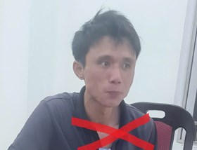 Thông tin về vụ án xảy ra ở thôn Đồng Bửa, xã Hà Đông, TP Hải Phòng
