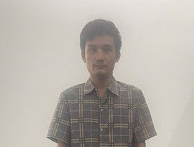 Công an phường Nhị Chiểu khẩn trương điều tra, làm rõ đối tượng trộm cắp tài sản