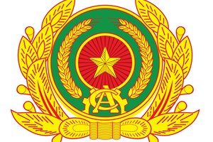 Công an xã Thanh Miện thông báo tìm bị hại vụ việc có dấu hiệu “Lừa đảo chiếm đoạt tài sản” thông qua hình thức bán đồ thể thao trên mạng xã hội