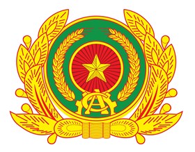 Công an xã Thanh Miện thông báo tìm bị hại vụ việc có dấu hiệu “Lừa đảo chiếm đoạt tài sản” thông qua hình thức bán đồ thể thao trên mạng xã hội