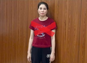 Phòng Cảnh sát Hình sự: Cảnh báo về tội phạm lừa đảo liên quan tới làm Giấy chứng nhận quyền sử dụng đất