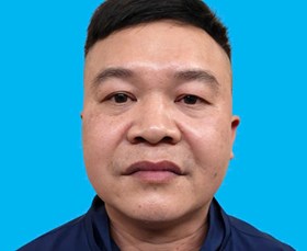Thông báo tìm cá nhân, tổ chức giao dịch, thỏa thuận, chuyển tiền cho đối tượng để làm Giấy chứng nhận quyền sử dụng đất ở phường Phù Liễn