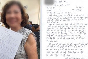 Công an phường Lê Chân: Kịp thời ngăn chặn vụ giả danh Cảnh sát để lừa đảo qua mạng