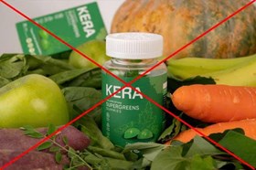 Công an xã Hà Bắc: Chủ động phòng ngừa vi phạm về an toàn thực phẩm trên không gian mạng từ địa bàn cơ sở