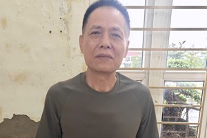 Khởi tố, bắt tạm giam nguyên Giám đốc Ban Quản lý Dự án đầu tư xây dựng phát triển đô thị về tội “Lạm quyền trong khi thi hành công vụ”