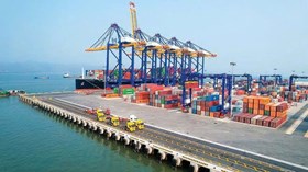 Phòng An ninh kinh tế: Cảnh báo rủi ro trong giao thương quốc tế - Doanh nghiệp cần phòng ngừa từ sớm