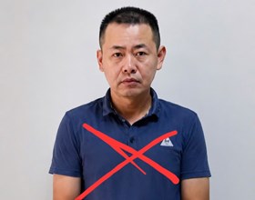 Điều tra, khám phá nhanh vụ cướp tài sản "táo tợn" tại phường Hải An 