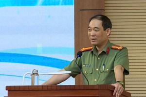 Thông báo về việc tổ chức Hội nghị đối thoại doanh nghiệp năm 2026
