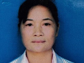 Văn phòng Cơ quan Cảnh sát điều tra Công an thành phố tìm người liên quan tới vụ Lừa đảo chiếm đoạt tài sản xảy ra năm 2019 ở xã Kiến Minh