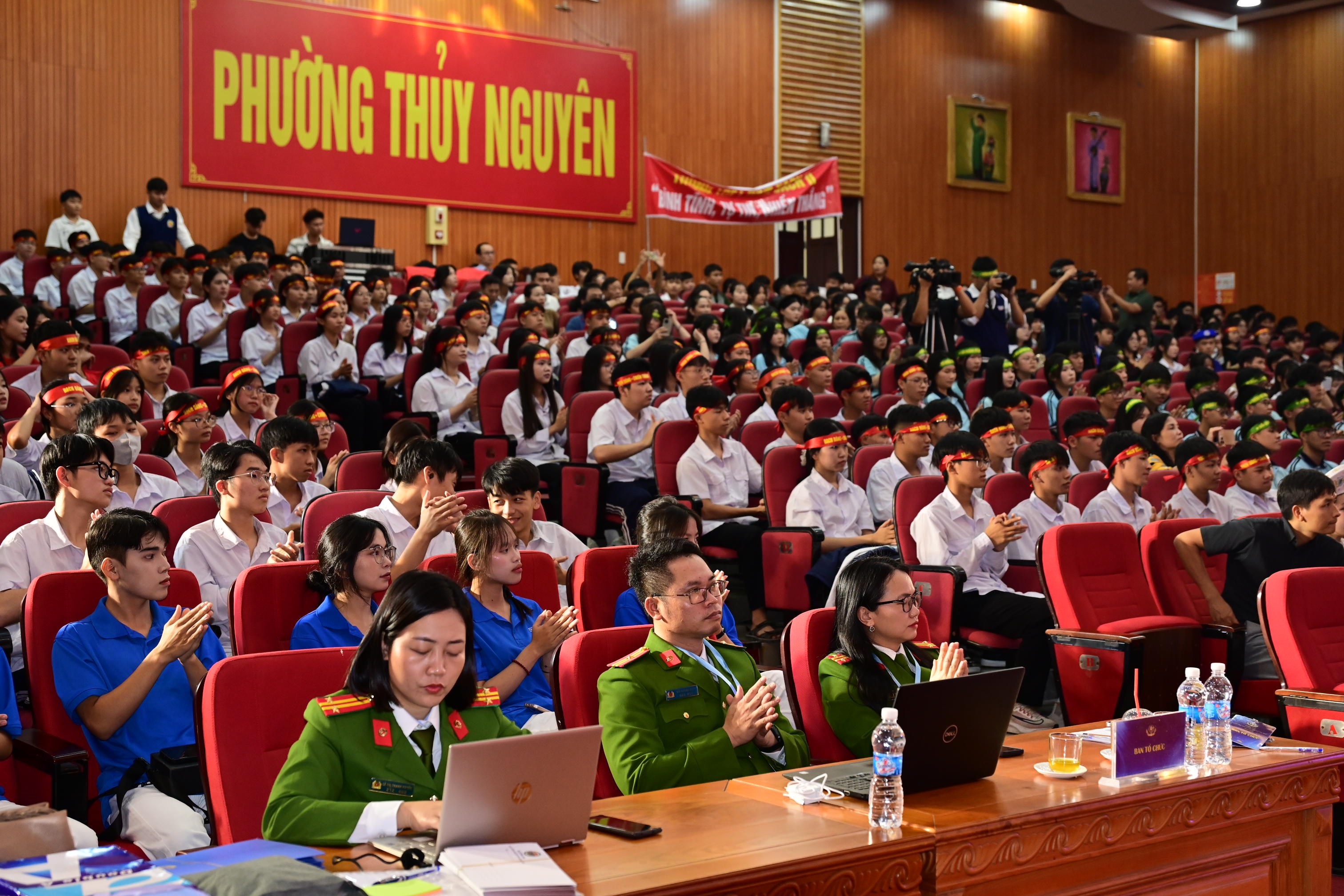 Nhấn vào ảnh để phóng to