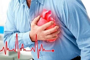 Bệnh viện CATP: Dấu hiệu nhận biết và giải pháp phòng ngừa nhồi máu cơ tim cấp