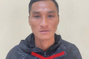 Công an phường Nguyễn Đại Năng: Khẩn trương điều tra, khám phá vụ trộm cắp tài sản tại doanh nghiệp trên địa bàn phường