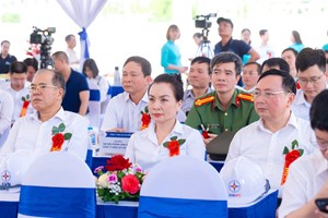 Phòng An ninh kinh tế: Giữ vững an ninh, an toàn hệ thống điện thành phố