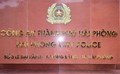 Thông tin về vụ việc xảy ở trường Cao đẳng Hàng Hải và đường thủy 1 (TDP Nhân Nghĩa, phường Nam Đồng)