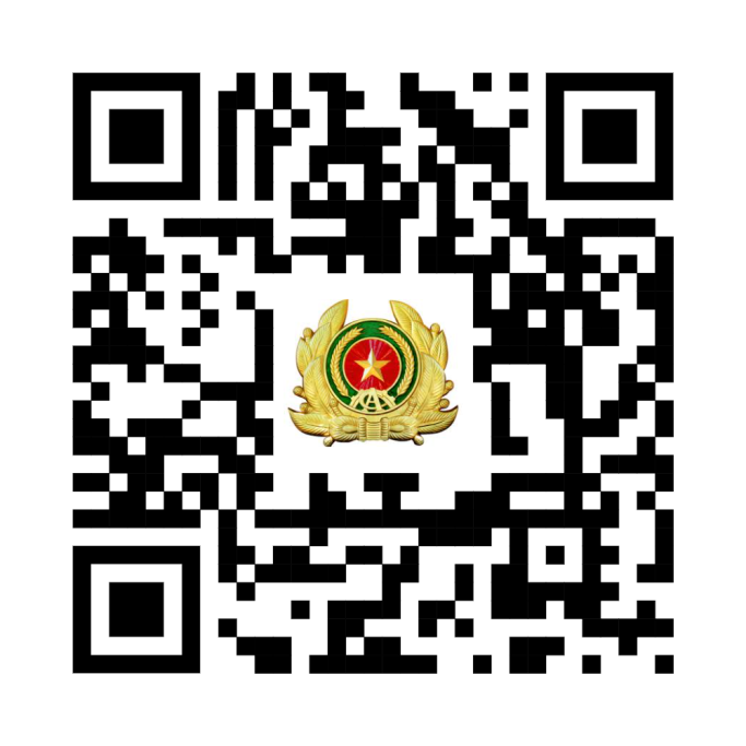 QR_Ban_do_cam_bay.png