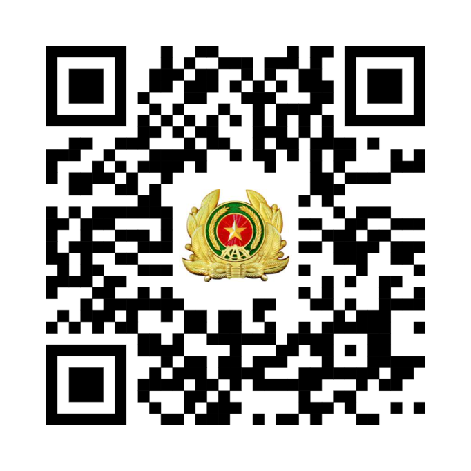 QR_Canh_bao_ANATHK.png