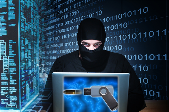 An ninh mạng – vấn đề không của riêng ai