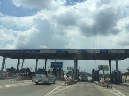 Bộ Giao thông vận tải cầu bảo đảm an toàn giao thông trên tuyến Quốc lộ 5