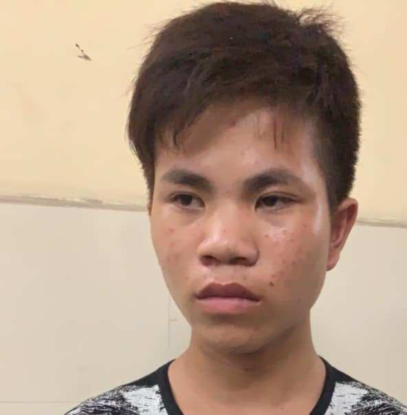 CAP Cát Dài, Lê Chân: Truy bắt nhanh đối tượng trộm cắp tài sản tại Bệnh viện Việt Tiệp