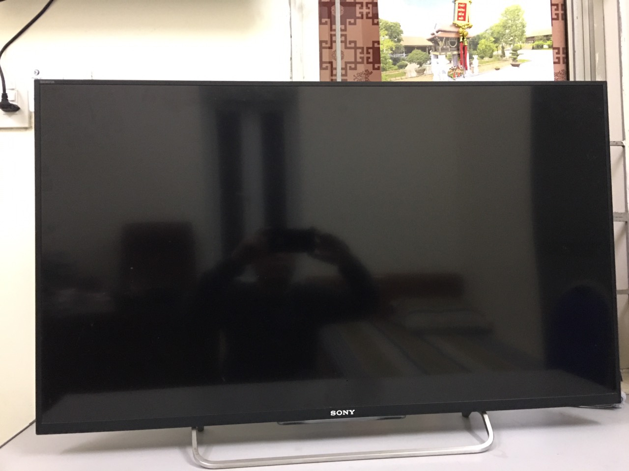 Công an phường Niệm Nghĩa, quận Lê Chân khám phá nhanh vụ trộm cắp tài sản