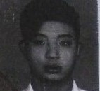 Cơ quan Cảnh sát điều tra Công an quận Lê Chân ra quyết định truy nã đối với Hoàng Anh Mỹ