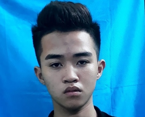 Công an huyện Kiến Thụy: Mở rộng điều tra hành vi kẻ trộm chuyên 