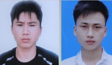 Công an huyện Tiên Lãng: Liên tiếp bắt 2 vụ phạm tội vì ma túy