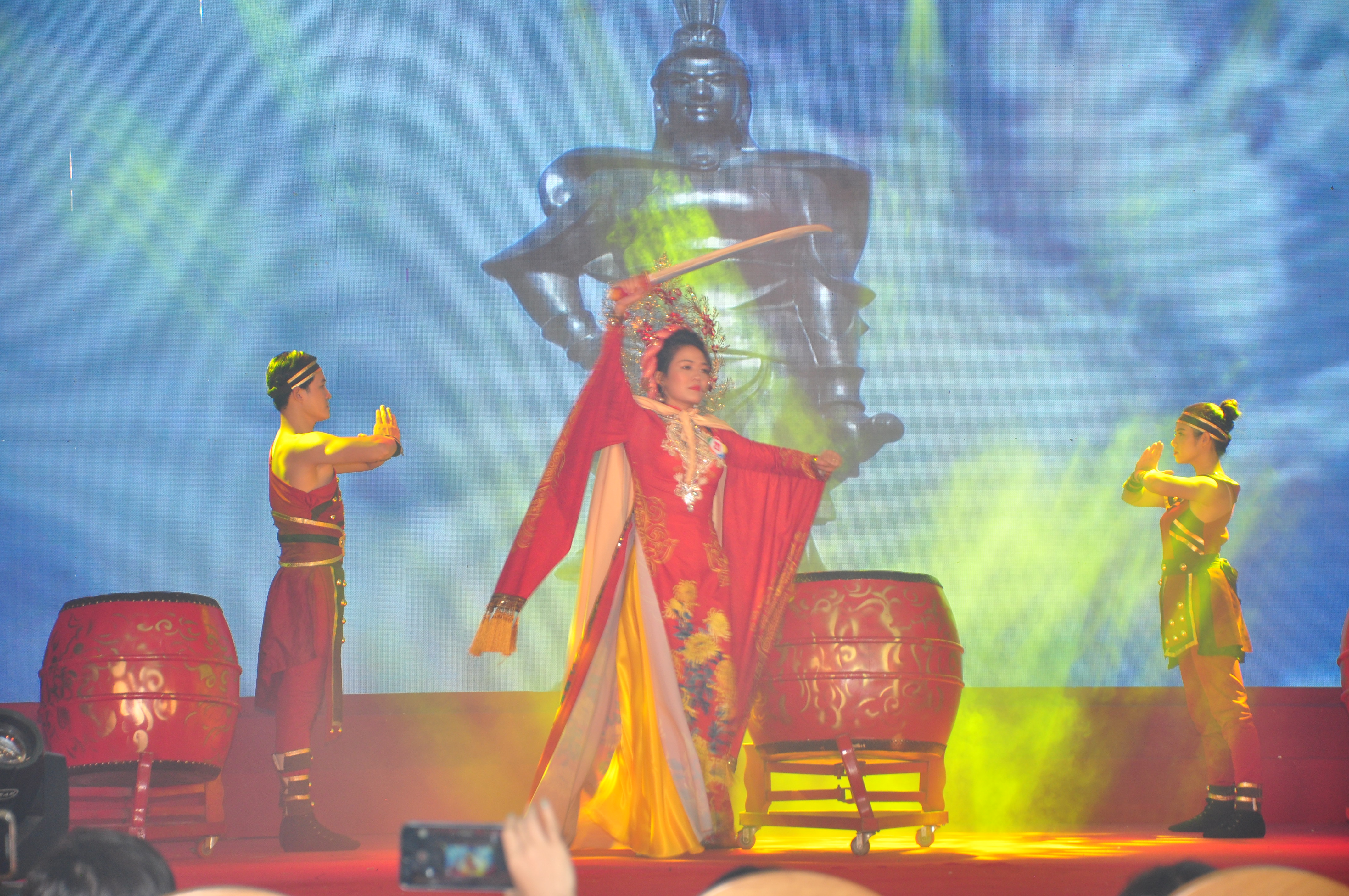 Công an quận Ngô Quyền: Nâng cao vai trò trong công tác xây dựng Đảng