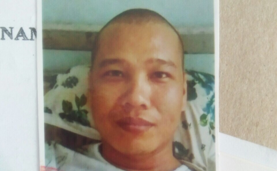 Đội CSĐT tội phạm về TTXH CAQ Lê Chân: Bắt liên tiếp 2 đối tượng truy nã