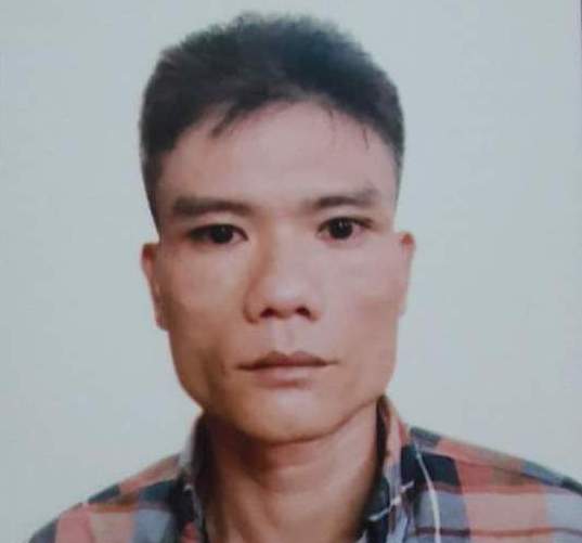 Phòng Cảnh sát hình sự: Truy bắt nhanh đối tượng trộm cắp ô tô