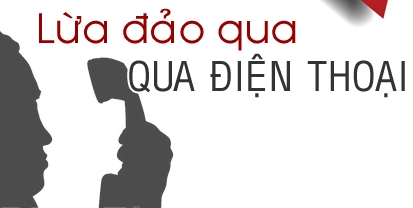 Phương thức, thủ đoạn và biện pháp phòng ngừa loại tội phạm sử dụng công nghệ cao để lừa đảo chiếm đoạt tài sản