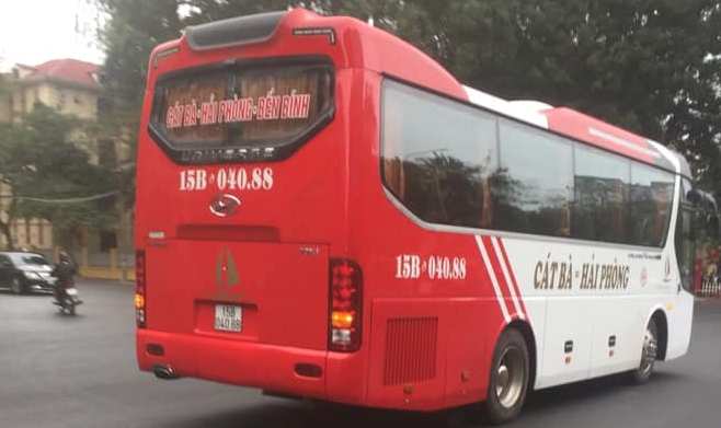 Thông báo tìm nhân chứng vụ tai nạn giao thông