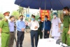 Thông tin phòng chống dịch COVID-19 đến 19 giờ ngày 26/3/2020: Thành lập Trạm Kiểm soát dịch COVID-19 liên tỉnh giữa TP Hải Phòng và tỉnh Hải Dương