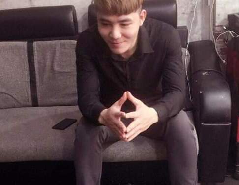 Thông tin về vụ án mạng tại xã Liên Khê, Thủy Nguyên