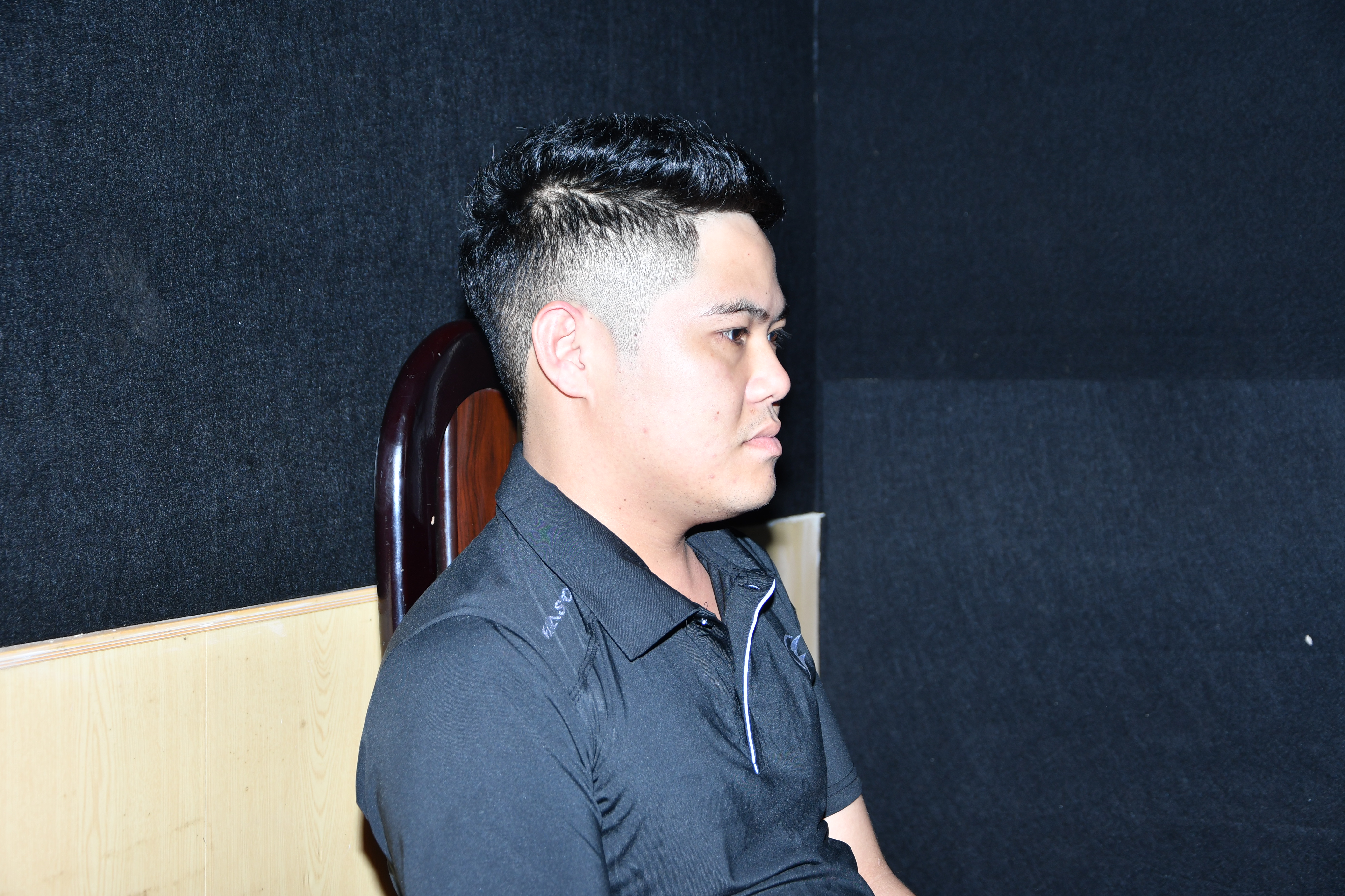 Thông tin về vụ án giết người xảy ra tại xã Kiến Quốc, huyện Kiến Thụy, thành phố Hải Phòng