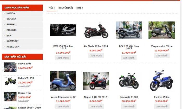 Thủ đoạn hoạt động của tội phạm lừa đảo chiếm đoạt tài sản qua mạng xã hội