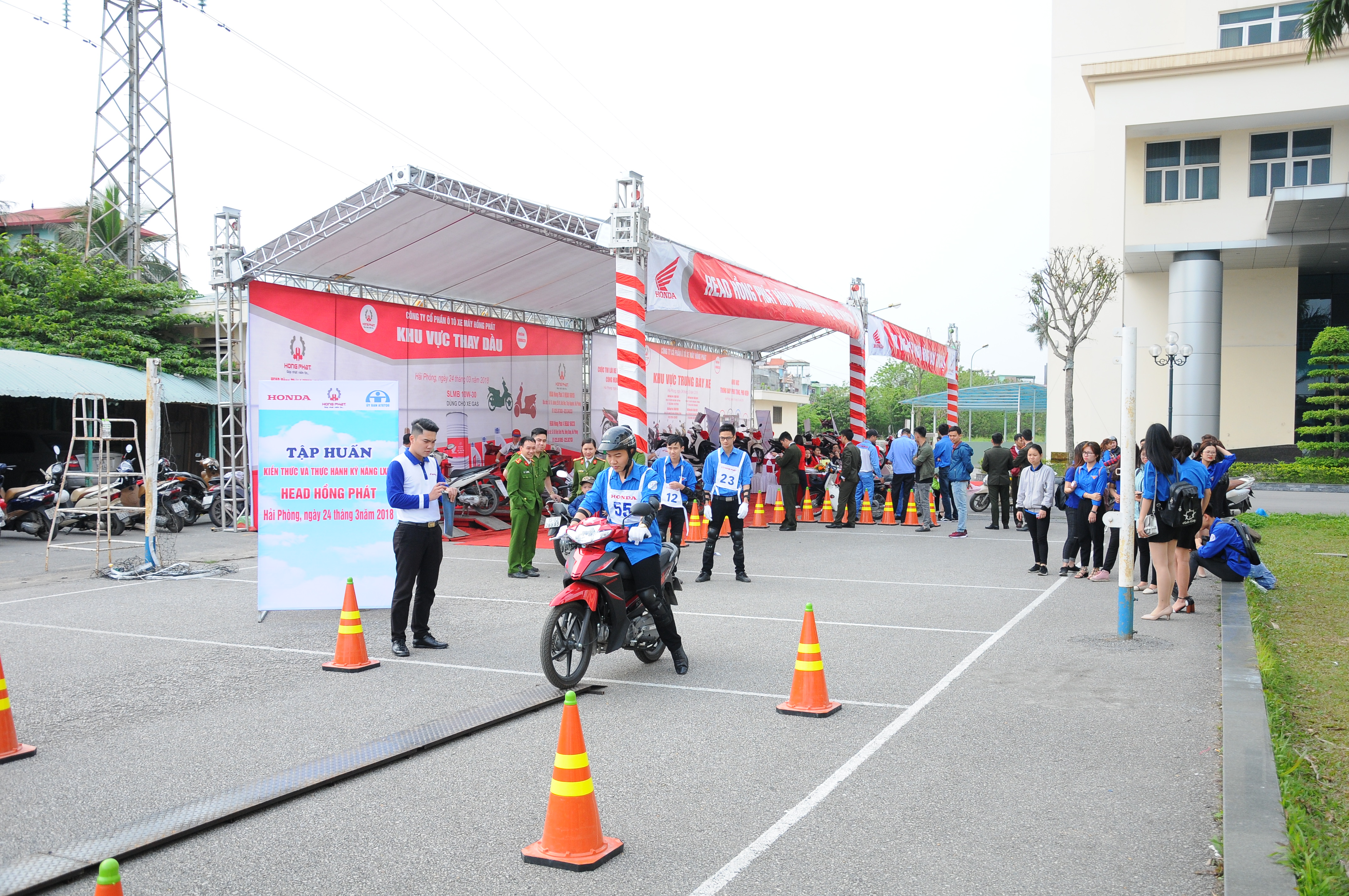 Thủ tướng Chính phủ chỉ đạo về bảo đảm ATGT dịp Quốc khánh và Khai giảng năm học mới