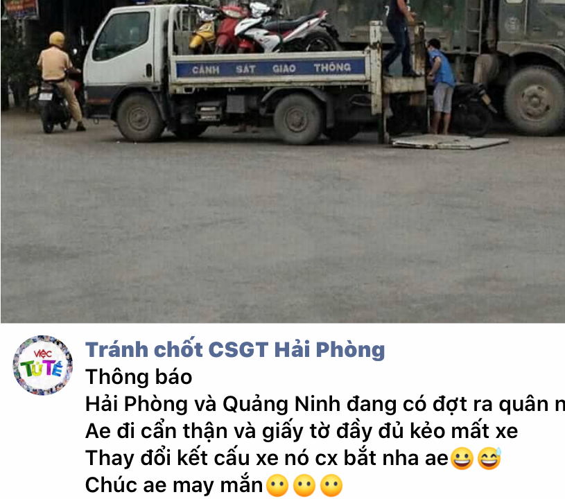  Thực hiện quyền dân chủ  trong Thông tư số 67/2019/TT-BCA của Bộ Công an