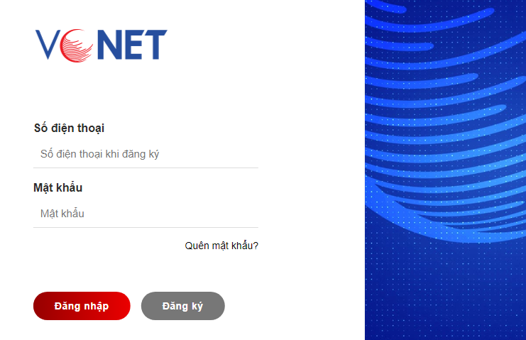 Tìm hiểu 90 năm Ngày truyền thống ngành Tuyên giáo của Đảng