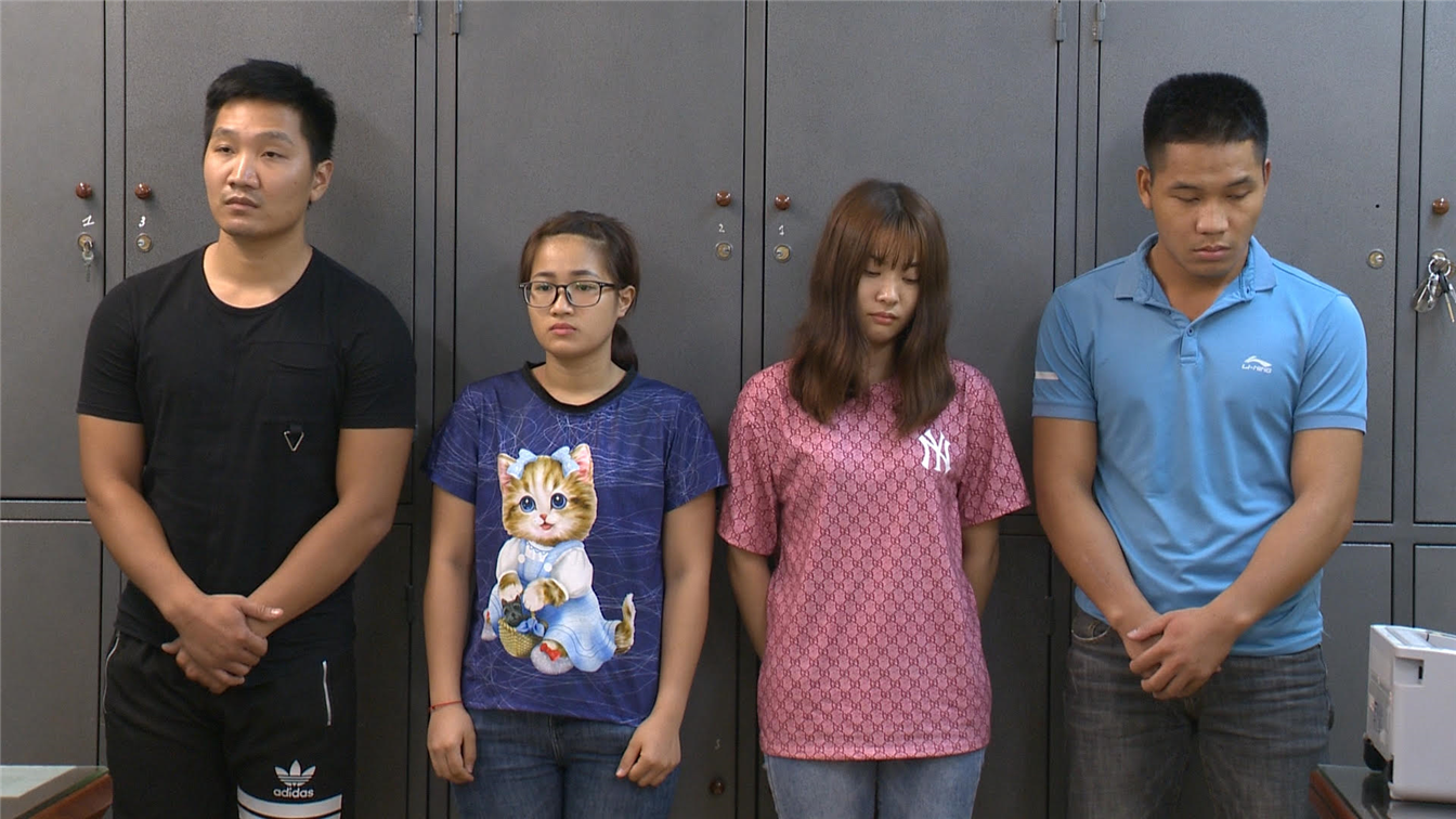 Cảnh báo thủ đoạn mới của các hacker nhằm chiếm đoạt tài sản các tổ chức, cá nhân, doanh nghiệp